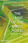 David Miles: The Land of the White Horse, Buch