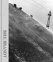 Maude de la Forterie: Bill Brandt, Buch