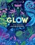 Jennifer N R Smith: Glow, Buch