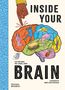 Lucy Ann Unwin: Inside Your Brain, Buch, Buch