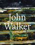 John Walker, Buch, Buch