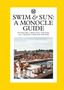 Tyler Brûlé: Swim & Sun: A Monocle Guide, Buch