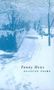 Fanny Howe: Selected Poems, Buch