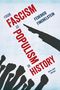 Federico Finchelstein: From Fascism to Populism in History, Buch