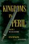 Olivia Milburn: Kingdoms in Peril, Volume 2, Buch