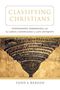 Todd S. Berzon: Classifying Christians, Buch