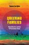 Tamara Lea Spira: Queering Families, Buch