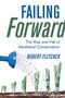 Robert Fletcher: Failing Forward, Buch