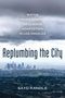 Sayd Randle: Replumbing the City, Buch