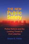 Shawn E. Fields: The New Public Safety, Buch