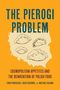 Agata Bachorz: The Pierogi Problem, Buch
