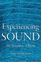 Lawrence Kramer: Experiencing Sound, Buch
