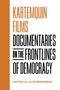 Patricia Aufderheide: Kartemquin Films, Buch