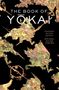 Michael Dylan Foster: The Book of Yokai, Buch