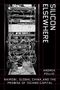 Andrea Pollio: Silicon Elsewhere, Buch