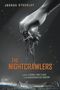 Joshua Steckley: The Nightcrawlers, Buch