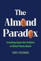 Emily Reisman: The Almond Paradox, Buch, Buch