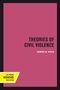 James B. Rule: Theories of Civil Violence, Buch