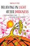 Molly Fee: Believing in Light after Darkness, Buch