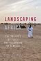 Michael C. Lambert: Landscaping Africa, Buch
