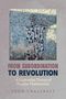 John Chalcraft: From Subordination to Revolution, Buch