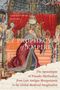Christopher J. Bonura: A Prophecy of Empire, Buch, Buch