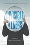 Emily Mendenhall: Invisible Illness, Buch