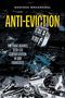 Manissa Maharawal: Anti-Eviction, Buch