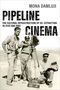 Mona Damluji: Pipeline Cinema, Buch