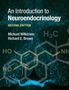 Michael Wilkinson: An Introduction to Neuroendocrinology, Buch