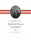 Music in Eighteenth-Century Austria, Buch, Buch