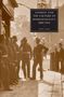 Matt Cook: London and the Culture of Homosexuality, 1885 1914, Buch