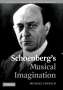 Michael Cherlin: Schoenberg's Musical Imagination, Buch