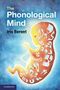 Iris Berent: The Phonological Mind, Buch