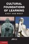 Jin Li: Cultural Foundations of Learning, Buch