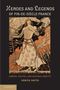 Venita Datta: Heroes and Legends of Fin-de-Siècle France, Buch