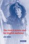John Stokes: The French Actress and Her English Audience, Buch