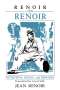 Jean Renoir: Renoir on Renoir, Buch