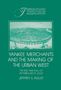 Jeffrey S. Adler: Yankee Merchants and the Making of the Urban West, Buch