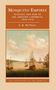 J. R. Mcneill: Mosquito Empires, Buch