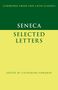 Seneca: Seneca, Buch