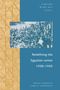 Israel Gershoni: Redefining the Egyptian Nation, 1930 1945, Buch