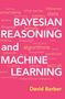 David Barber: Bayesian Reasoning and Machine Learning, Buch