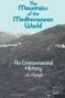 J. R. Mcneill: The Mountains of the Mediterranean World, Buch