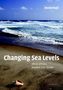 David Pugh: Changing Sea Levels, Buch