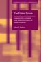 Julian V. Roberts: The Virtual Prison, Buch
