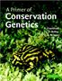 Jonathan D. Ballou: A Primer of Conservation Genetics, Buch