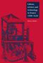Henry Heller: Labour, Science and Technology in France, 1500 1620, Buch