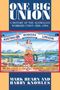 Mark Hearn: One Big Union, Buch