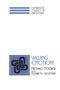 Michael Stocker: Valuing Emotions, Buch